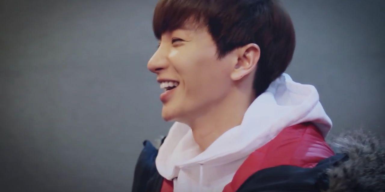 • แอลจีผู้ไม่แพ้ • banner