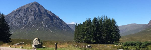 silverfox21 Profile Banner