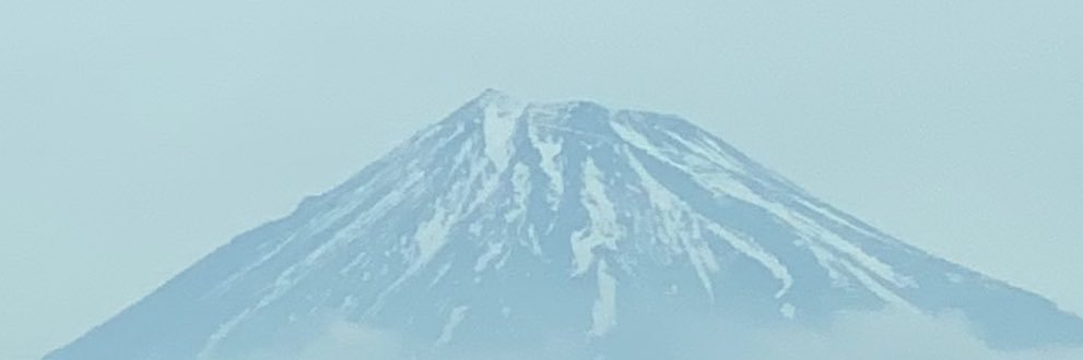 おかじ🍚🥢五郎右衛門 banner