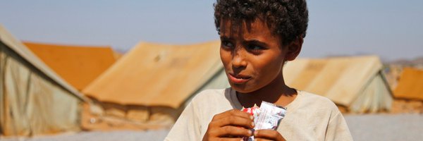 Jakob_Reimann Profile Banner