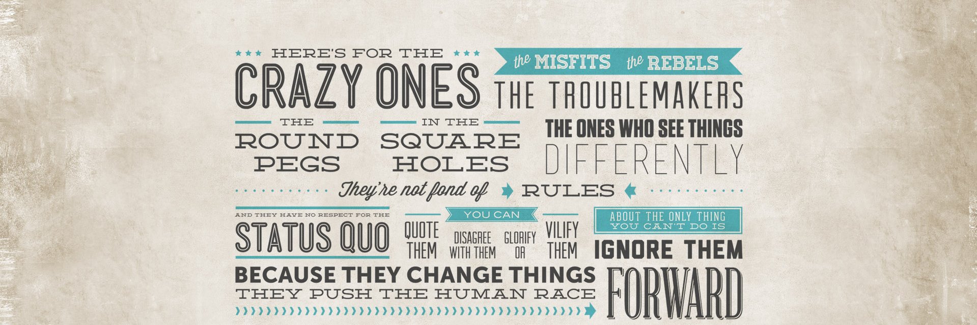 Crazy_Aces's profile banner image