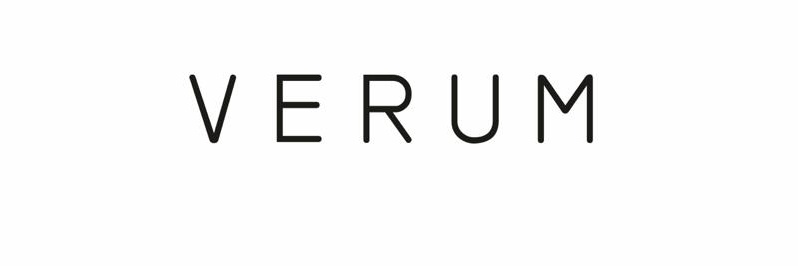 Verumprotocol's profile banner image