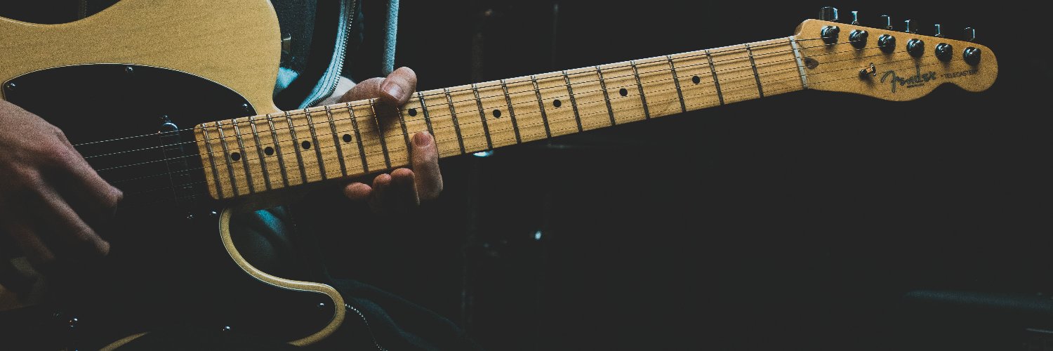 Jakelweller's profile banner image