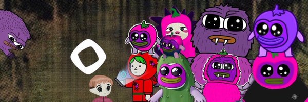 medusa_apple Profile Banner