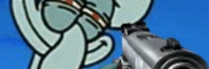 CylinderMoo's profile banner image