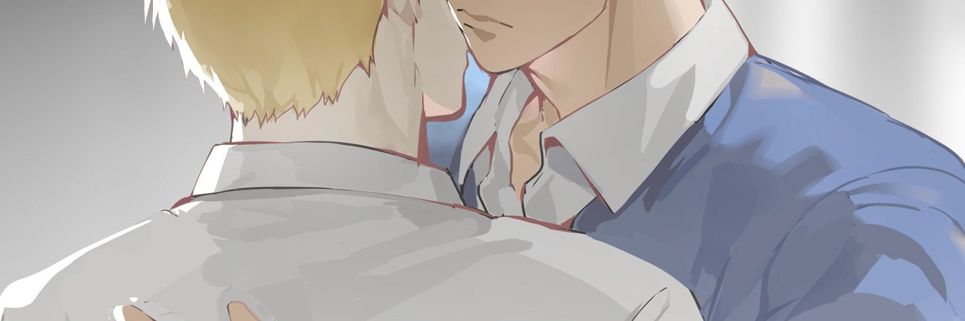 귀여운감자 banner