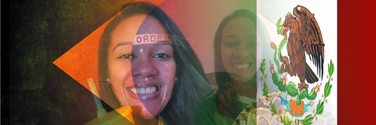 BrunaRenataL's profile banner image