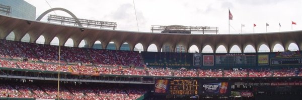 CoreyPWilson Profile Banner