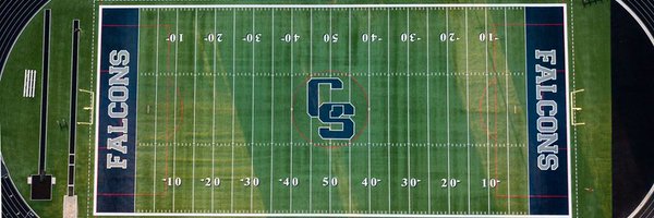 CSHSAthletics1 Profile Banner