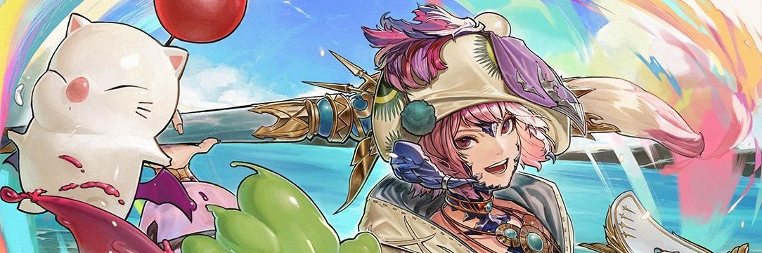 25ch_y's profile banner image
