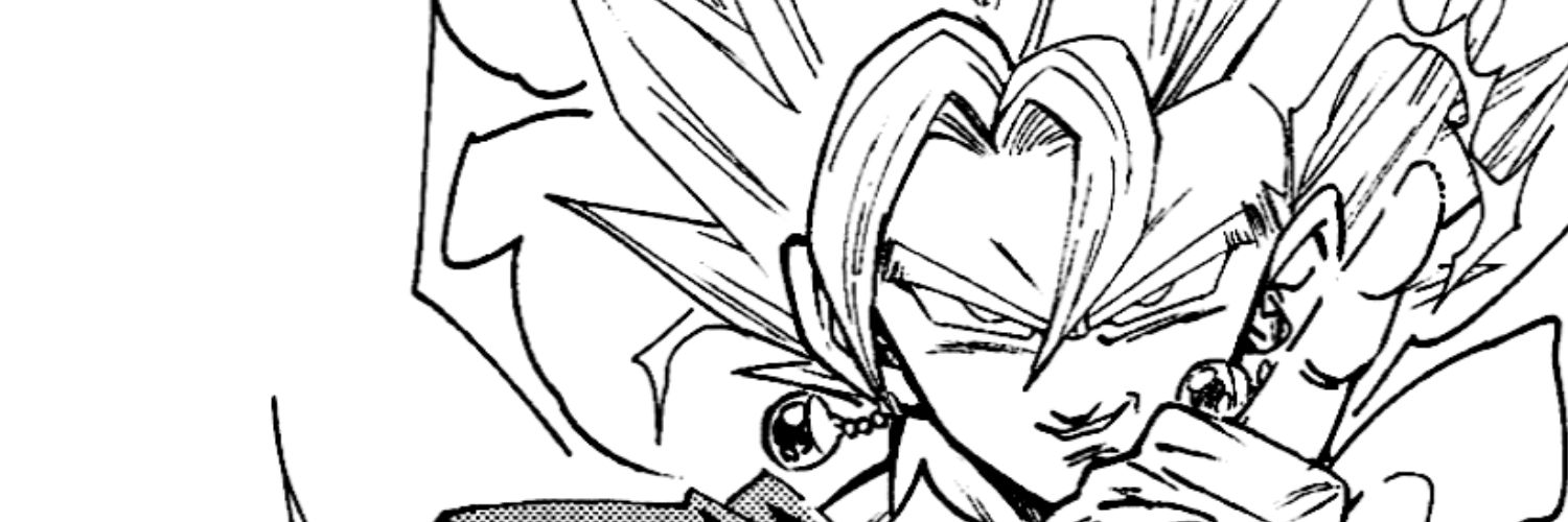 𝙇 𝙪 𝙠 𝙚's banner