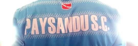 _thaiolvr's profile banner image