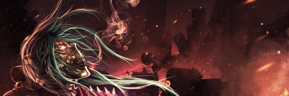 Ehhboy4's profile banner image