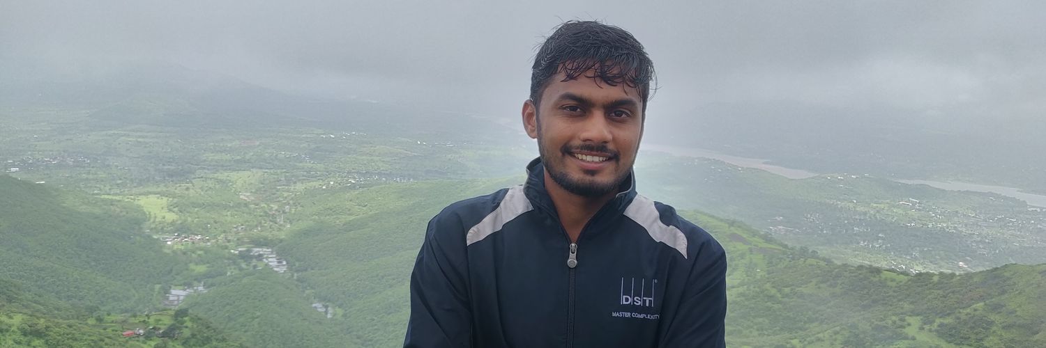 param_wakade's profile banner image