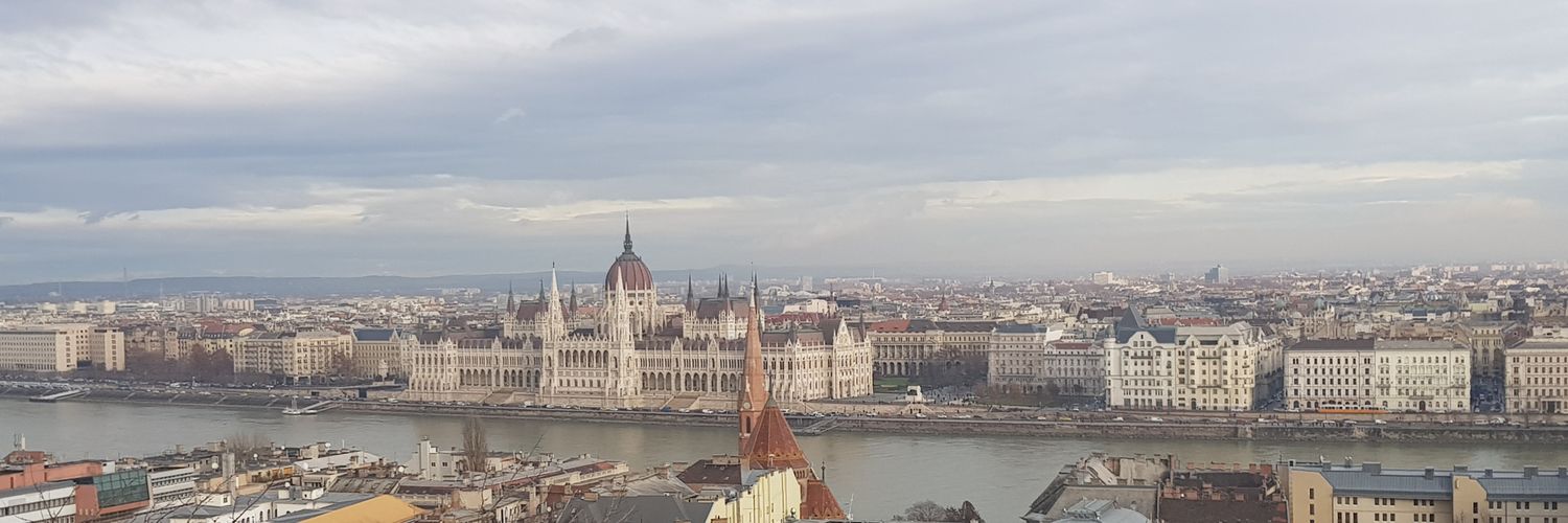 Irene_Rechee98's profile banner image