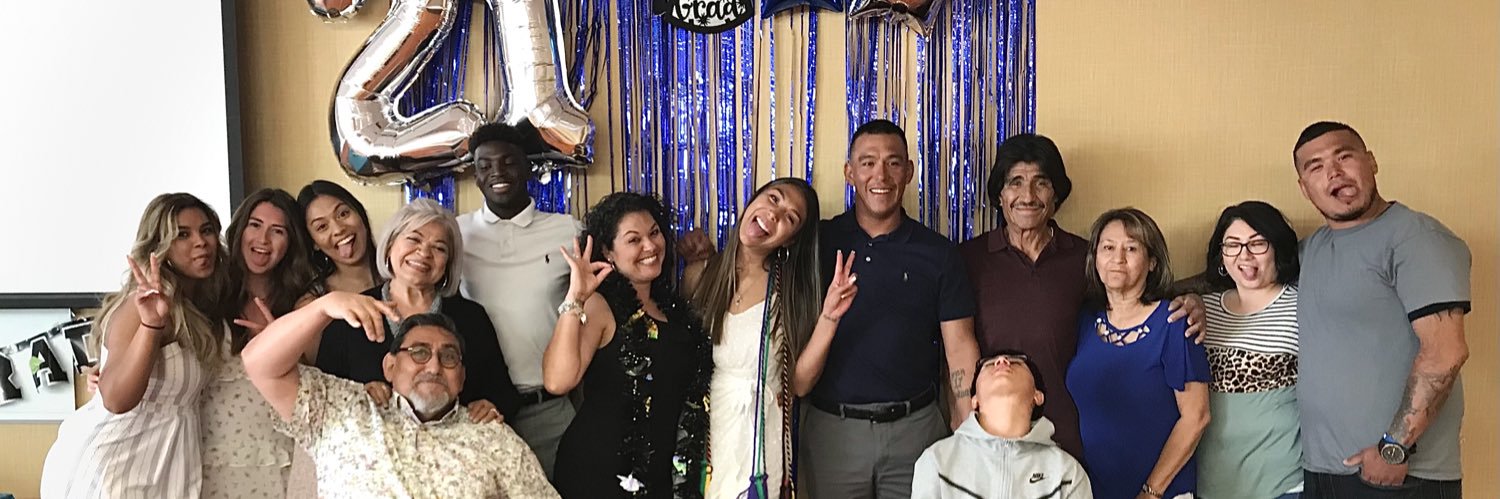 gabrielle gomez banner