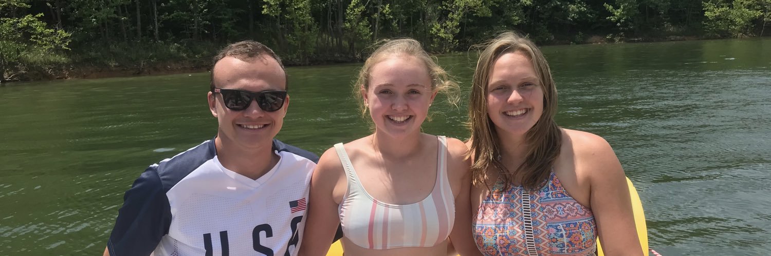 Avery Overmohle banner