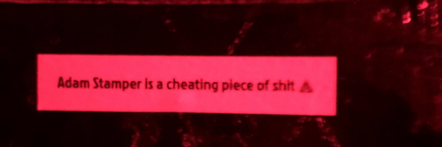 abigail ⭐️☁️ banner