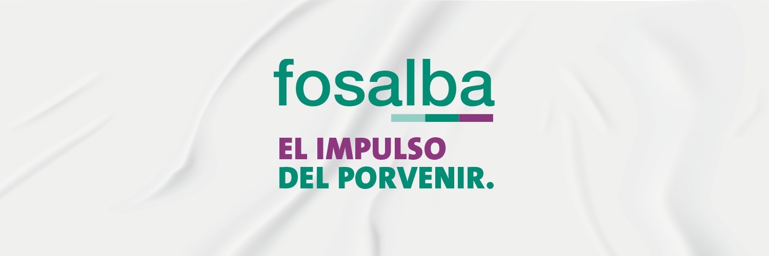 AgrupFosalba's profile banner image