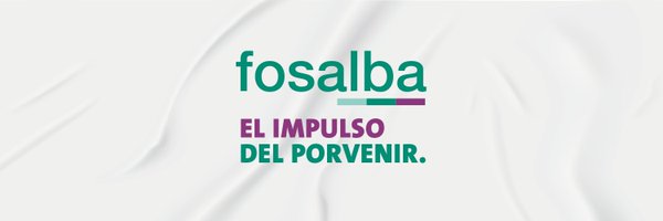 Agrupación Fosalba Profile Banner