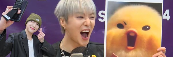 k1ngseungy8n Profile Banner