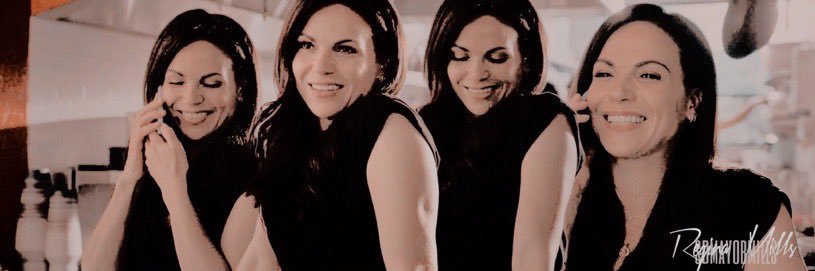 𝘙𝘦𝘨𝘪𝘯𝘢 𝘔𝘪𝘭𝘭𝘴. banner