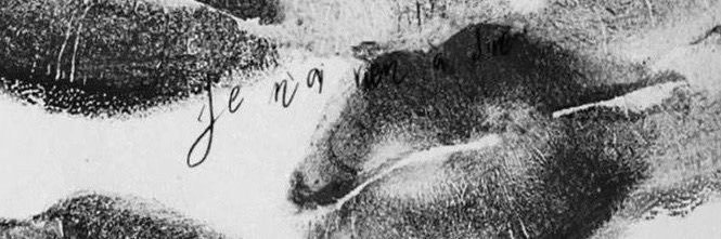 Mar~✩•🇲🇽 banner