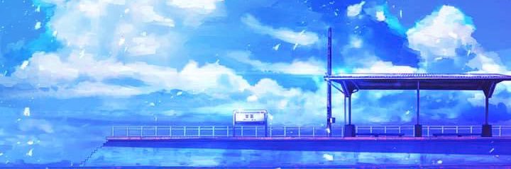 ALLAB0ARD's profile banner image
