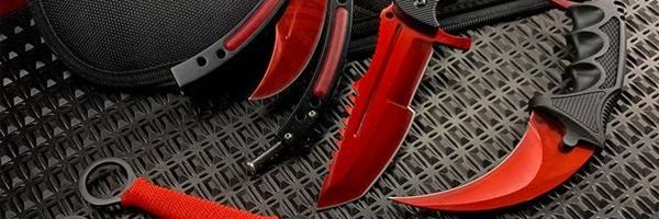 Hopping_Buns Profile Banner