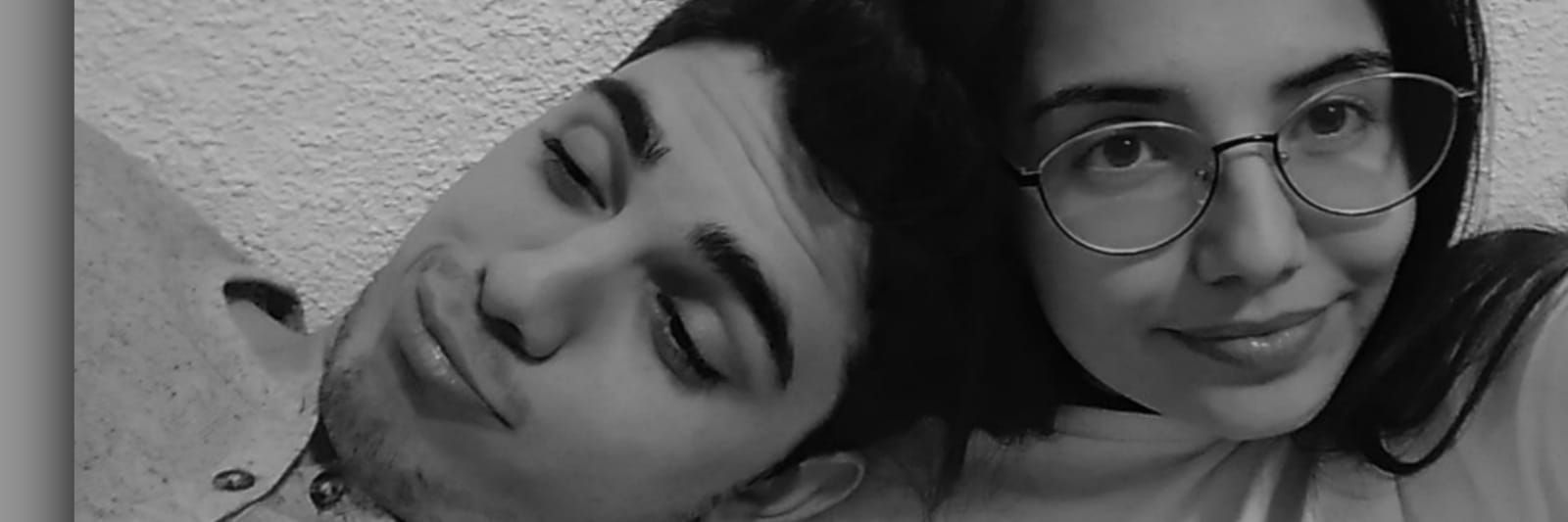 AlexGajate's profile banner image