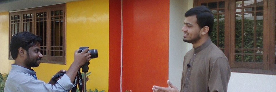 hammad_uh's profile banner image