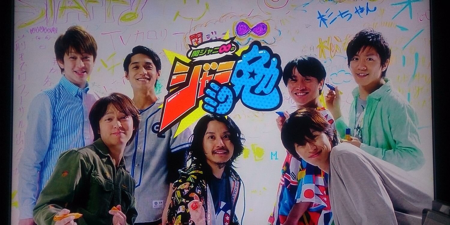 sandtreetree's profile banner image