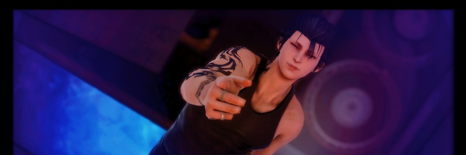 Free_Heals's profile banner image
