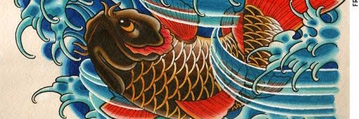 SlyThai's profile banner image