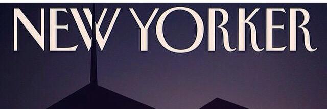flyygoodz's profile banner image