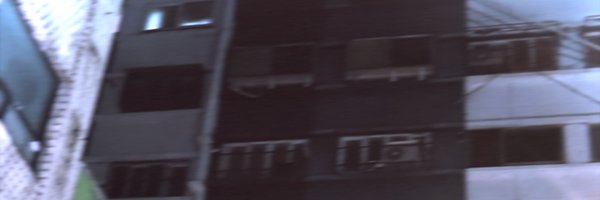 audinjeee01 Profile Banner