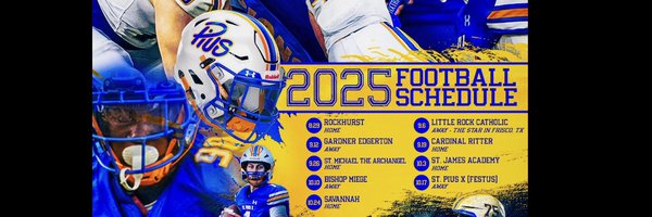 CoachWardJr_5 Profile Banner