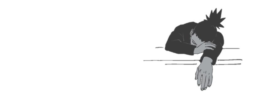 𝒔𝒉𝒊𝒌𝒂𝒎𝒂𝒓𝒖 banner