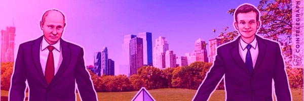 ChingonETH Profile Banner