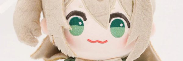 LuckyTheGator Profile Banner