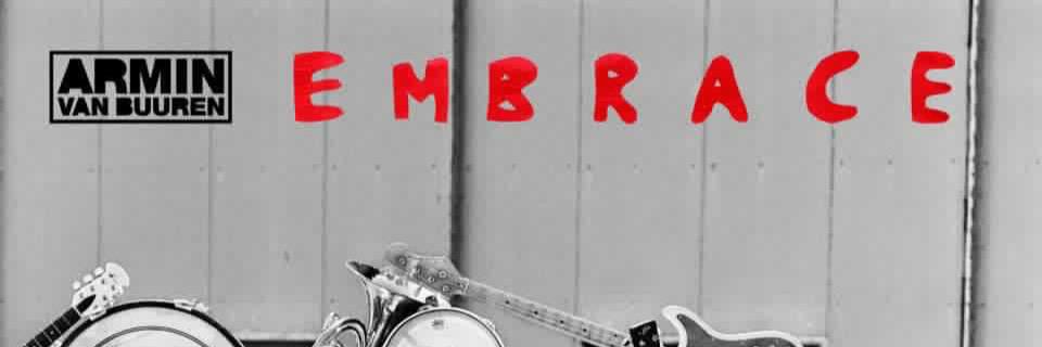ArminOnlyItaly's profile banner image