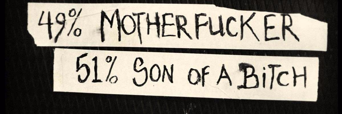 FabroPiazza's profile banner image