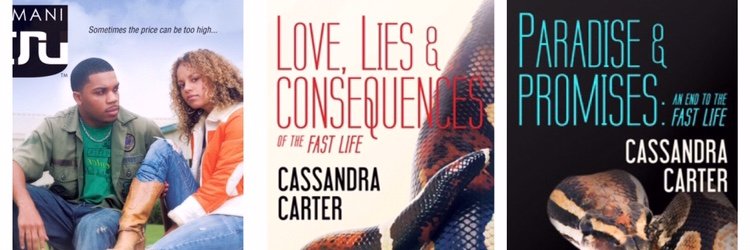 CallMeMissCarta's profile banner image