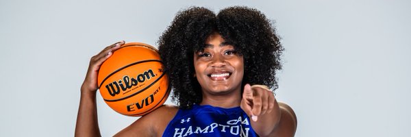 CaseyMiller2023 Profile Banner