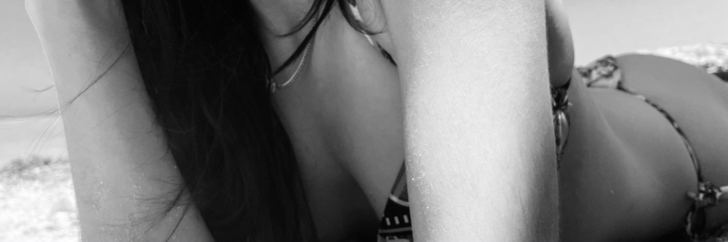 NovalesPaty's profile banner image