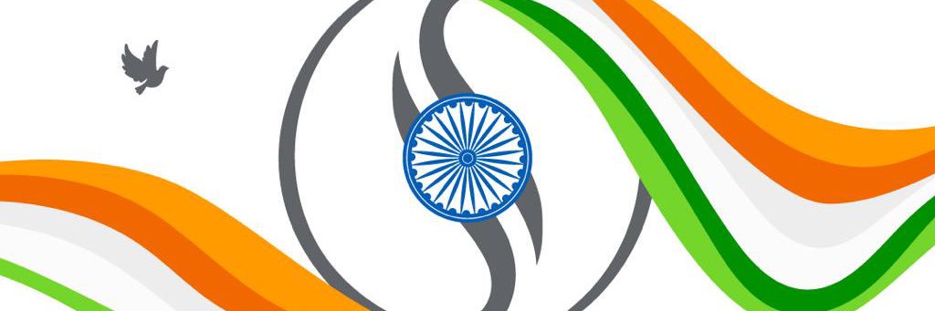 jignesh13's profile banner image