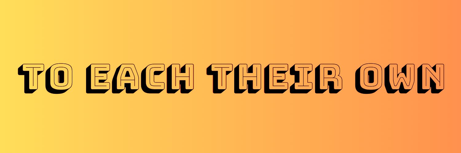 downtown_chiro's profile banner image
