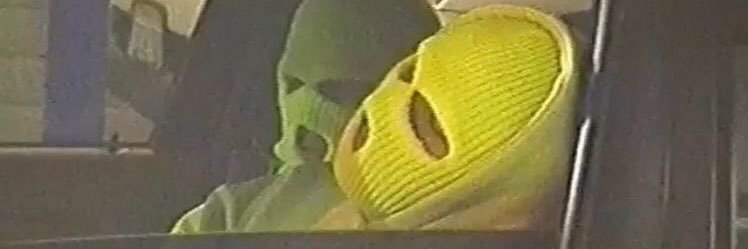 _5r0i_'s profile banner image