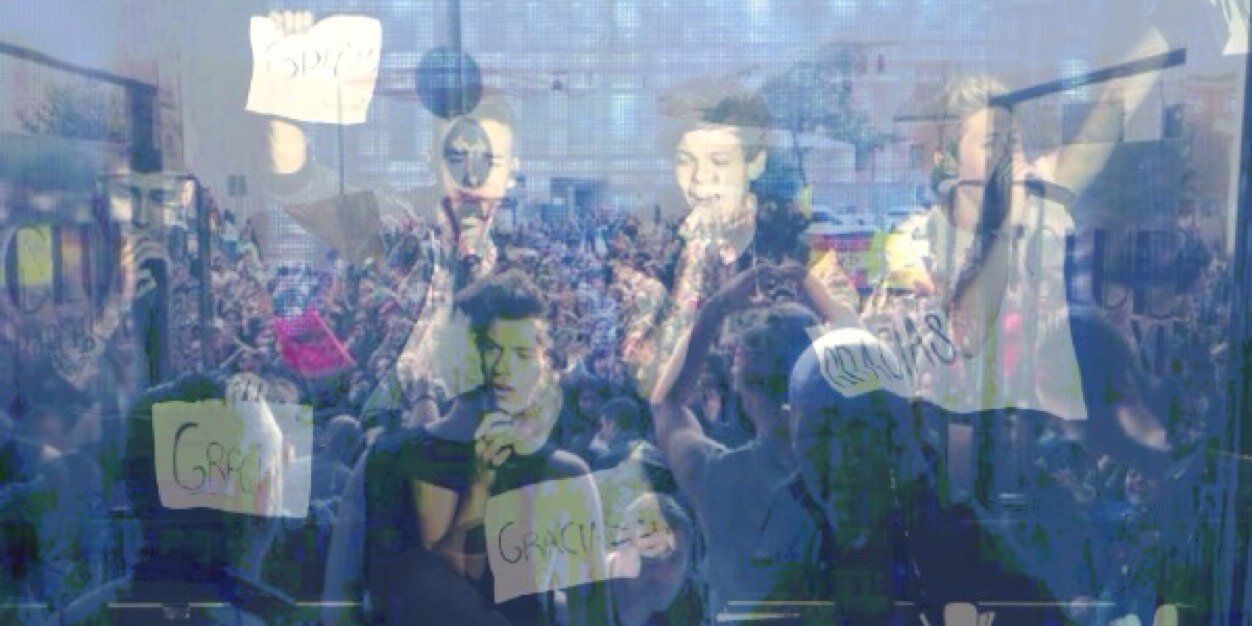 mariabl96's profile banner image