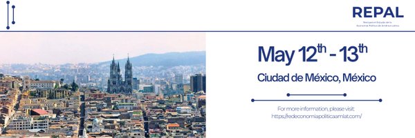 REPAL_LatAm Profile Banner